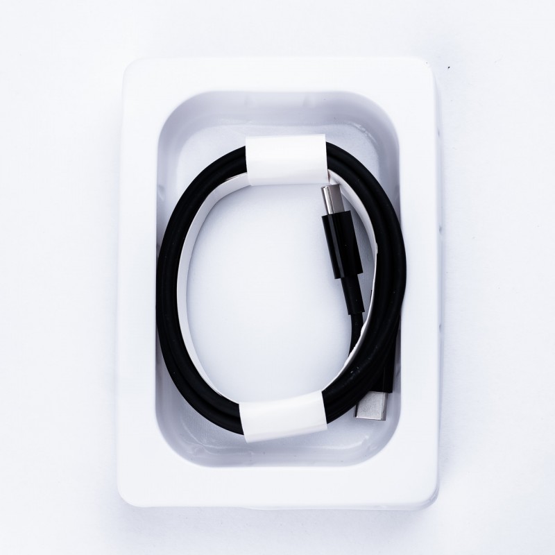 Кабель USB-C SmartX Fast Cable 2м кабель usb type c