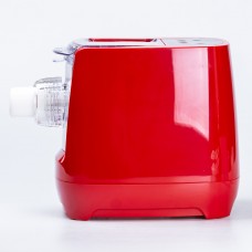 Локшинорізка електрична Sokany Noodle Maker 260 Вт машинка для приготування макаронів