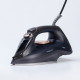 Праска з парогенератором Sokany Steam Iron 2200W праска парова