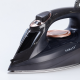 Праска з парогенератором Sokany Steam Iron 2200W праска парова
