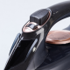 Праска з парогенератором Sokany Steam Iron 2200W праска парова