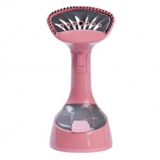 Відпарювач ручний Sokany Hand Held Iron відпарювач для одягу
