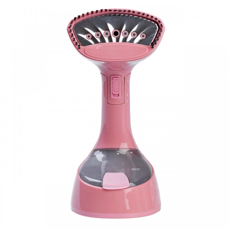 Відпарювач ручний Sokany Hand Held Iron відпарювач для одягу