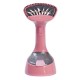 Відпарювач ручний Sokany Hand Held Iron відпарювач для одягу