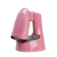 Відпарювач ручний Sokany Hand Held Iron відпарювач для одягу