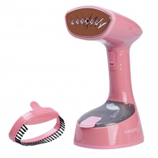 Відпарювач ручний Sokany Hand Held Iron відпарювач для одягу