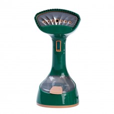 Відпарювач ручний Sokany Hand Held Iron відпарювач для одягу ручний
