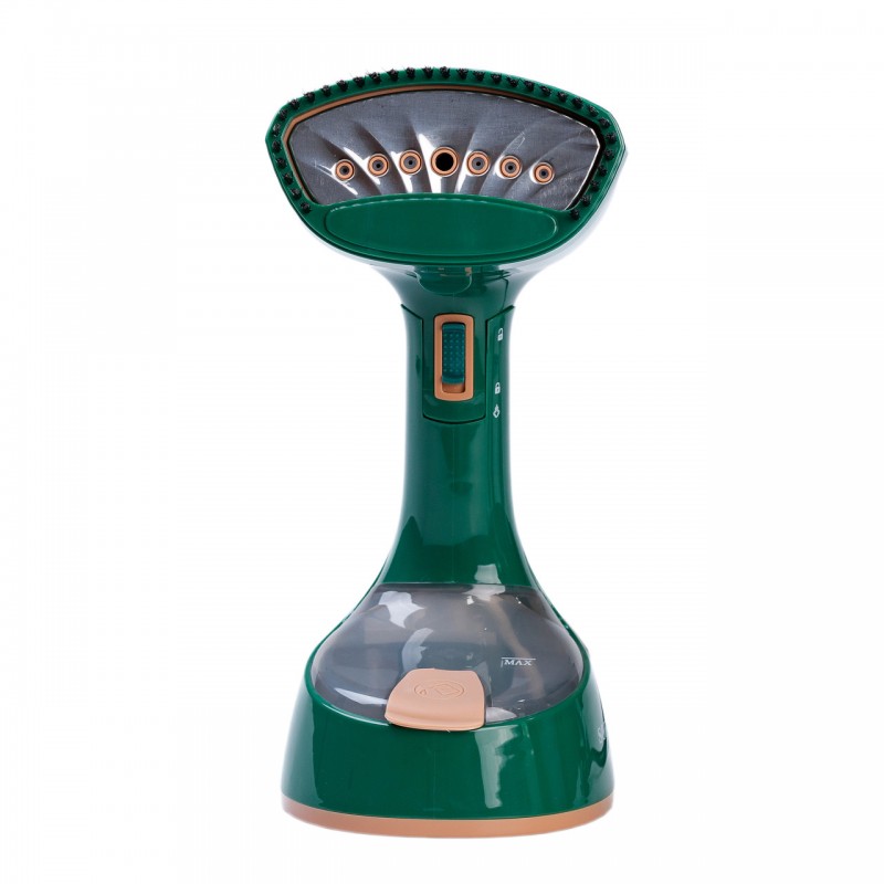 Відпарювач ручний Sokany Hand Held Iron відпарювач для одягу ручний