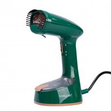 Відпарювач ручний Sokany Hand Held Iron відпарювач для одягу ручний