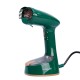 Відпарювач ручний Sokany Hand Held Iron відпарювач для одягу ручний