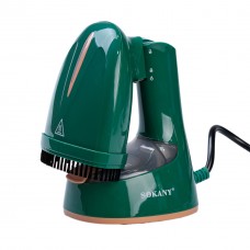Відпарювач ручний Sokany Hand Held Iron відпарювач для одягу ручний