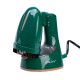 Відпарювач ручний Sokany Hand Held Iron відпарювач для одягу ручний