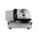 Ломтерізка Sokany SK-446 Electric Food Slicer 500W слайсер для дома