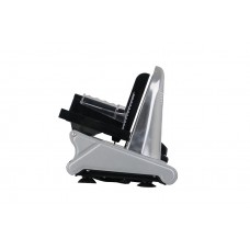 Ломтерізка Sokany SK-446 Electric Food Slicer 500W слайсер для дома