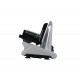 Ломтерізка Sokany SK-446 Electric Food Slicer 500W слайсер для дома
