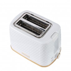 Тостер Sokany SK-034 Slice Toaster 780W тостерниця