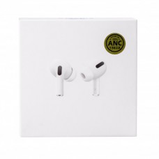 Навушники TWS SmartX Pro Premium bluetooth навушники вакуумні навушники
