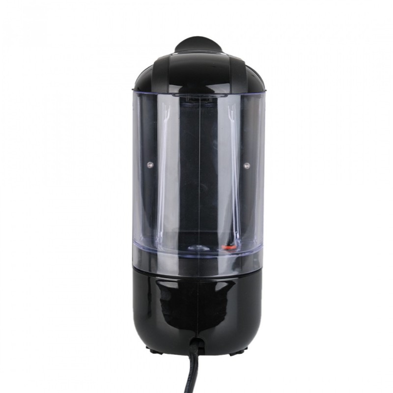 Кавомашина капсульна Sokany SK-516 Capsule Cofee Machine 1450W 600ml кавоапарат