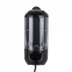 Кавомашина капсульна Sokany SK-516 Capsule Cofee Machine 1450W 600ml кавоапарат
