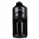 Кавомашина капсульна Sokany SK-516 Capsule Cofee Machine 1450W 600ml кавоапарат