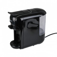 Кавомашина капсульна Sokany SK-516 Capsule Cofee Machine 1450W 600ml кавоапарат