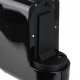 Кавомашина капсульна Sokany SK-516 Capsule Cofee Machine 1450W 600ml кавоапарат