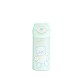 Термос дитячий Beizhiming Vacuum Cup 300ml термос із поїлкою термос із трубочкою для дітей М'ятний