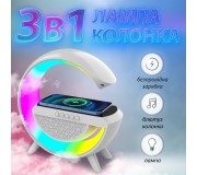 Портативні колонки