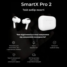 Бездротові навушники з мікрофоном навушники з шумозаглушенням bluetooth гарнітура