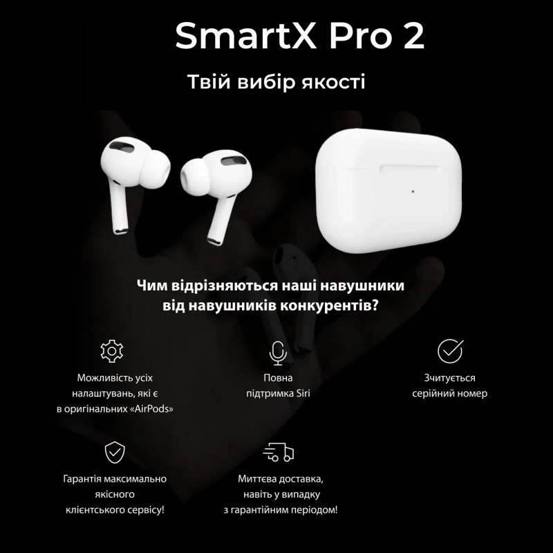 Бездротові навушники з мікрофоном навушники з шумозаглушенням bluetooth гарнітура