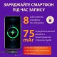 Мікрофон петличний бездротовий мікрофон bluetooth мікрофон петличка