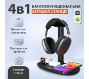 Підставки для гаджетів