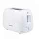 Тостер Sokany HJT-022 Slice Toaster 700W сендвіч тостер