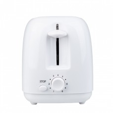 Тостер Sokany HJT-022 Slice Toaster 700W сендвіч тостер