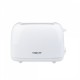 Тостер Sokany HJT-022 Slice Toaster 700W сендвіч тостер