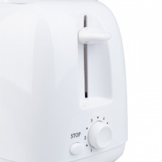 Тостер Sokany HJT-022 Slice Toaster 700W сендвіч тостер
