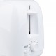 Тостер Sokany HJT-022 Slice Toaster 700W сендвіч тостер