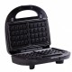 Бутербродниця Sokany SK-902 Sandwich Maker Set 750W електробутербродниця