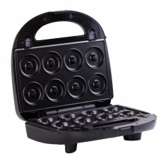 Бутербродниця Sokany SK-902 Sandwich Maker Set 750W електробутербродниця