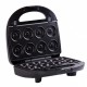 Бутербродниця Sokany SK-902 Sandwich Maker Set 750W електробутербродниця