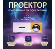 Проектори