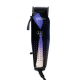 Машинка для стрижки тварин Saeday SD-833 Professional Pet Clipper машинки для стрижки собак
