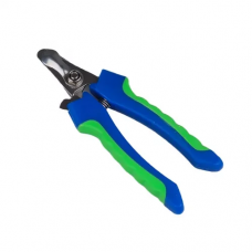 Машинка для стрижки тварин Saeday SD-833 Professional Pet Clipper машинки для стрижки собак
