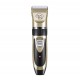 Машинка для стрижки тварин Saeday SD-865 Professional Pet Clipper машинка для стрижки собак