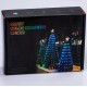 Розумна гірлянда GarlandoPro 1733044ML 250LED 2.5 м 10 ліній гірлянди роса