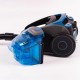 Пилосос Sokany Super Suction Vacuum Cleaner 2500W 1.5l пилососи