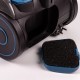 Пилосос Sokany Super Suction Vacuum Cleaner 2500W 1.5l пилососи