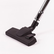 Пилосос Sokany Super Suction Vacuum Cleaner 2500W 1.5l пилососи