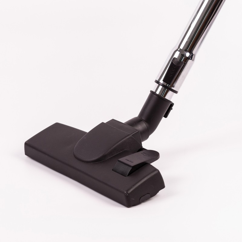 Пилосос Sokany Super Suction Vacuum Cleaner 2500W 1.5l пилососи
