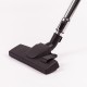 Пилосос Sokany Super Suction Vacuum Cleaner 2500W 1.5l пилососи